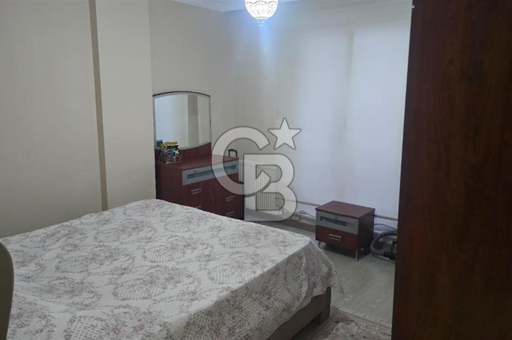 Avcılar Cihangir Mahallesi’nde Satılık 4+2 Çatı Dubleks Daire