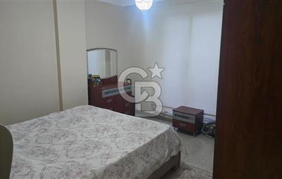 Avcılar Cihangir Mahallesi’nde Satılık 4+2 Çatı Dubleks Daire