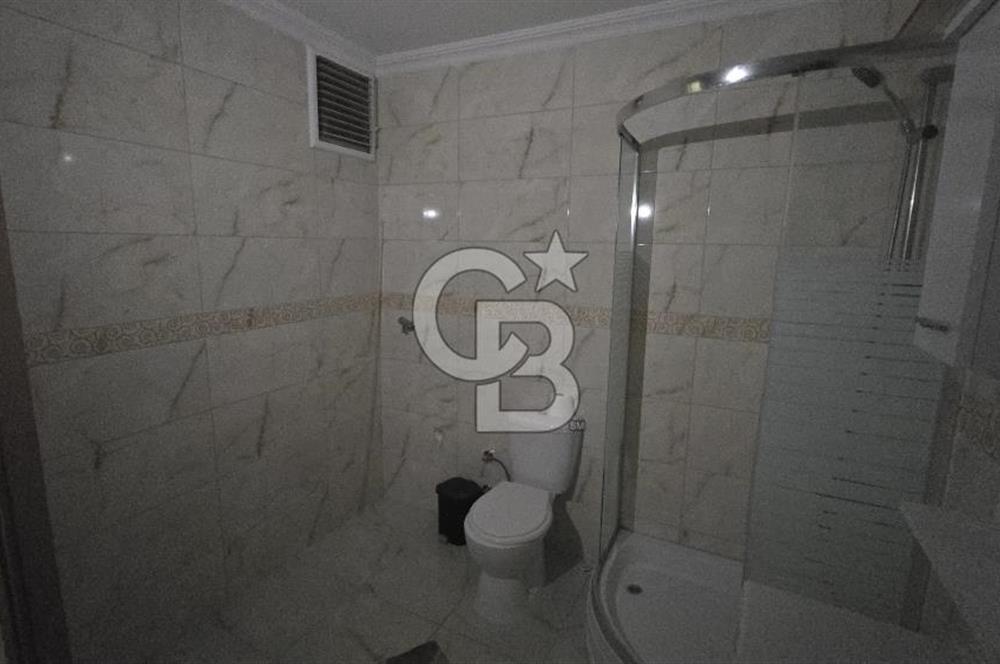 Avcılar Cihangir Mahallesi’nde Satılık 4+2 Çatı Dubleks Daire