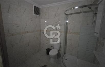 Avcılar Cihangir Mahallesi’nde Satılık 4+2 Çatı Dubleks Daire