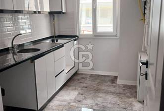 Çayırovada 2+1 kiralık daire