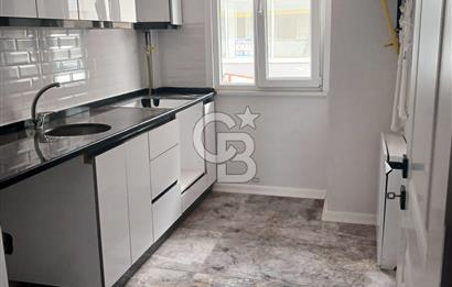 Çayırovada 2+1 kiralık daire