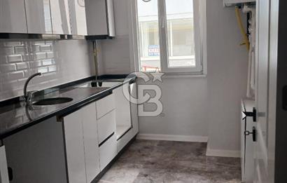 Çayırovada 2+1 kiralık daire