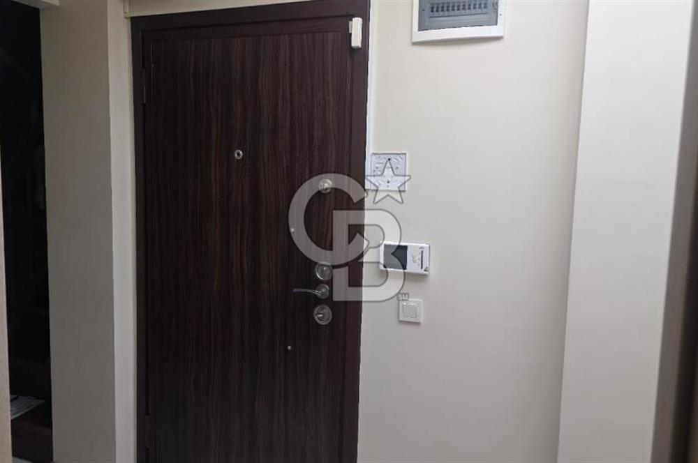 Avcılar Cihangir Mahallesi’nde Satılık 4+2 Çatı Dubleks Daire