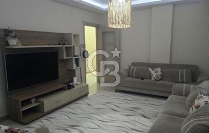 Avcılar Cihangir Mahallesi’nde Satılık 4+2 Çatı Dubleks Daire