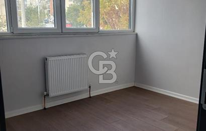Çayırovada 2+1 kiralık daire