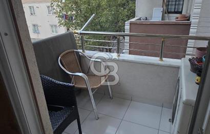 Avcılar Cihangir Mahallesi’nde Satılık 4+2 Çatı Dubleks Daire
