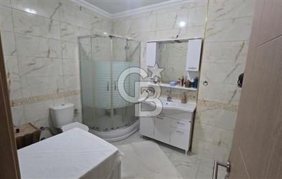 Avcılar Cihangir Mahallesi’nde Satılık 4+2 Çatı Dubleks Daire