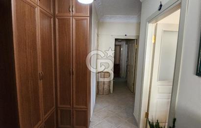 ALTUNİZADE BARBAROS MAHALLESİNDE KİRALIK 3+1 EŞYALI DAİRE