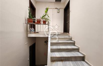 ALTUNİZADE BARBAROS MAHALLESİNDE KİRALIK 3+1 EŞYALI DAİRE
