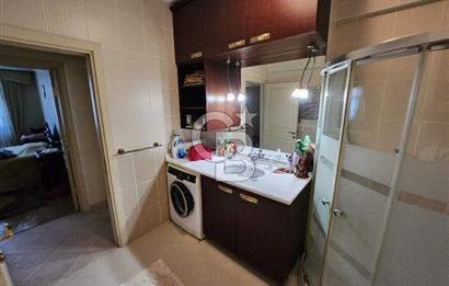 ALTUNİZADE BARBAROS MAHALLESİNDE KİRALIK 3+1 EŞYALI DAİRE