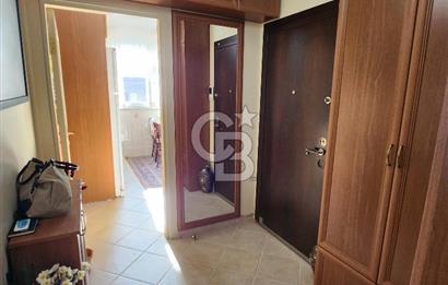 ALTUNİZADE BARBAROS MAHALLESİNDE KİRALIK 3+1 EŞYALI DAİRE