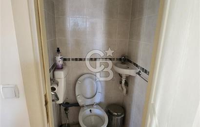 ALTUNİZADE BARBAROS MAHALLESİNDE KİRALIK 3+1 EŞYALI DAİRE