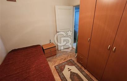 ALTUNİZADE BARBAROS MAHALLESİNDE KİRALIK 3+1 EŞYALI DAİRE
