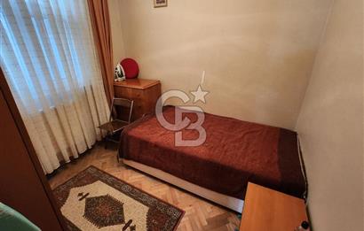 ALTUNİZADE BARBAROS MAHALLESİNDE KİRALIK 3+1 EŞYALI DAİRE