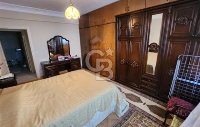 ALTUNİZADE BARBAROS MAHALLESİNDE KİRALIK 3+1 EŞYALI DAİRE