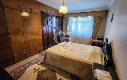 ALTUNİZADE BARBAROS MAHALLESİNDE KİRALIK 3+1 EŞYALI DAİRE