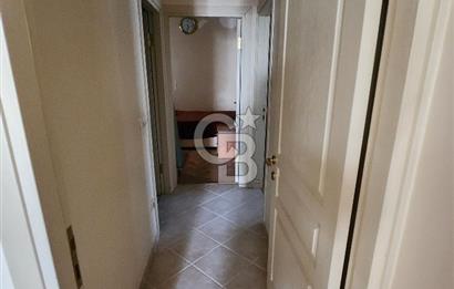 ALTUNİZADE BARBAROS MAHALLESİNDE KİRALIK 3+1 EŞYALI DAİRE