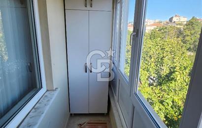 ALTUNİZADE BARBAROS MAHALLESİNDE KİRALIK 3+1 EŞYALI DAİRE