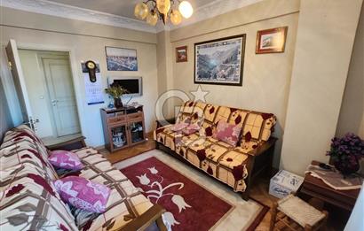 ALTUNİZADE BARBAROS MAHALLESİNDE KİRALIK 3+1 EŞYALI DAİRE