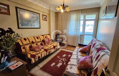 ALTUNİZADE BARBAROS MAHALLESİNDE KİRALIK 3+1 EŞYALI DAİRE