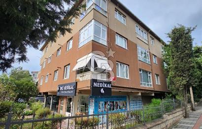 ALTUNİZADE BARBAROS MAHALLESİNDE KİRALIK 3+1 EŞYALI DAİRE