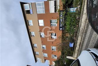 ALTUNİZADE BARBAROS MAHALLESİNDE KİRALIK 3+1 EŞYALI DAİRE