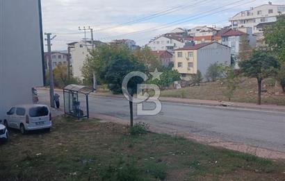 Çayırovada 2+1 kiralık daire