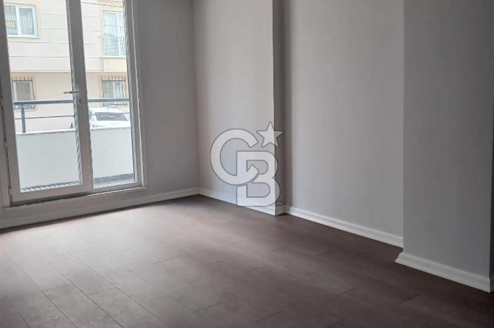 Çayırovada 2+1 kiralık daire