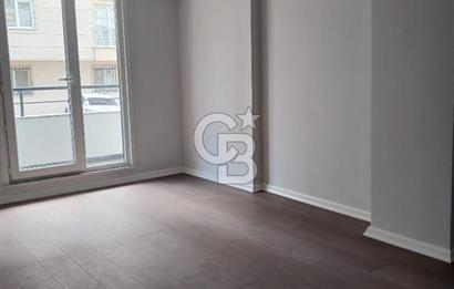 Çayırovada 2+1 kiralık daire