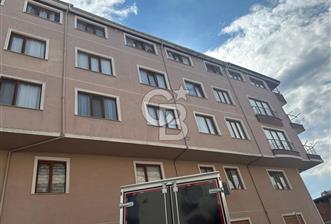 Yenidoğan Merkez'de Satılık Çatı Katı Daire