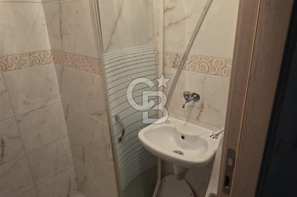 Avcılar Cihangir Mahallesi’nde Satılık 4+2 Çatı Dubleks Daire