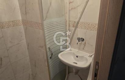Avcılar Cihangir Mahallesi’nde Satılık 4+2 Çatı Dubleks Daire