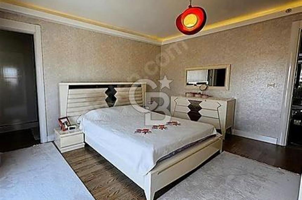 YAŞAMKENT ALACAATLI KESİŞİMİNDE BAKIMLI 4+1 LÜKS KİRALIK DAİRE