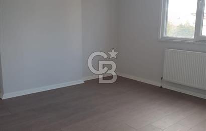 Çayırovada 2+1 kiralık daire