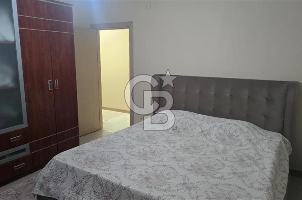 Avcılar Cihangir Mahallesi’nde Satılık 4+2 Çatı Dubleks Daire