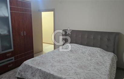 Avcılar Cihangir Mahallesi’nde Satılık 4+2 Çatı Dubleks Daire