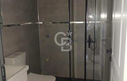 Çayırovada 2+1 kiralık daire