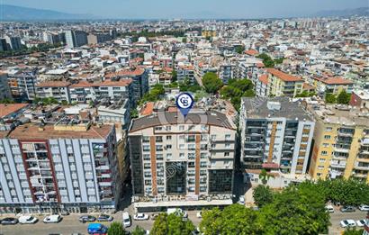 Aydın Efeler Güzelhisar mah de satılık 1+1 daire