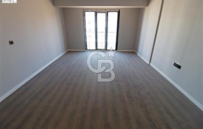 CB OPİA'DAN KEMALÖZ'DE SİTE İÇİ 5+1 DUBLEX DAİRE