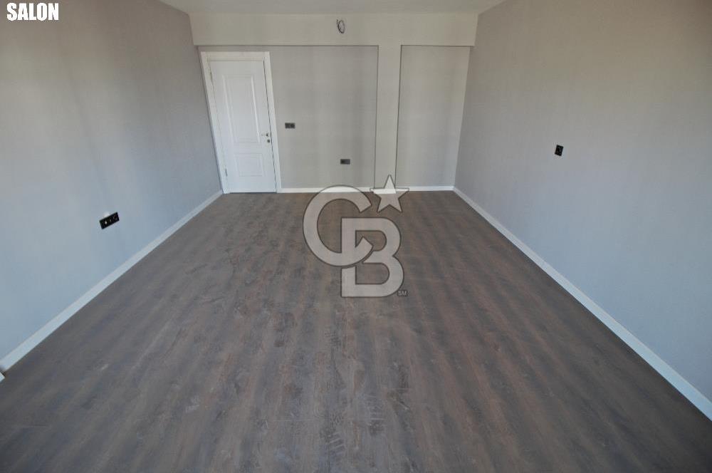 CB OPİA'DAN KEMALÖZ'DE SİTE İÇİ 5+1 DUBLEX DAİRE