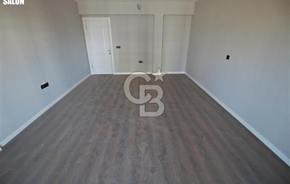 CB OPİA'DAN KEMALÖZ'DE SİTE İÇİ 5+1 DUBLEX DAİRE