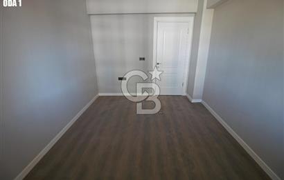 CB OPİA'DAN KEMALÖZ'DE SİTE İÇİ 5+1 DUBLEX DAİRE
