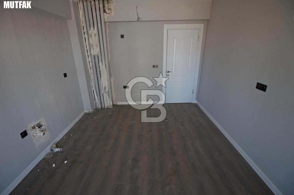 CB OPİA'DAN KEMALÖZ'DE SİTE İÇİ 5+1 DUBLEX DAİRE