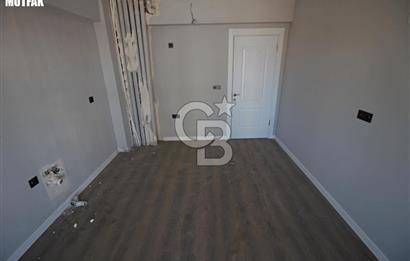 CB OPİA'DAN KEMALÖZ'DE SİTE İÇİ 5+1 DUBLEX DAİRE