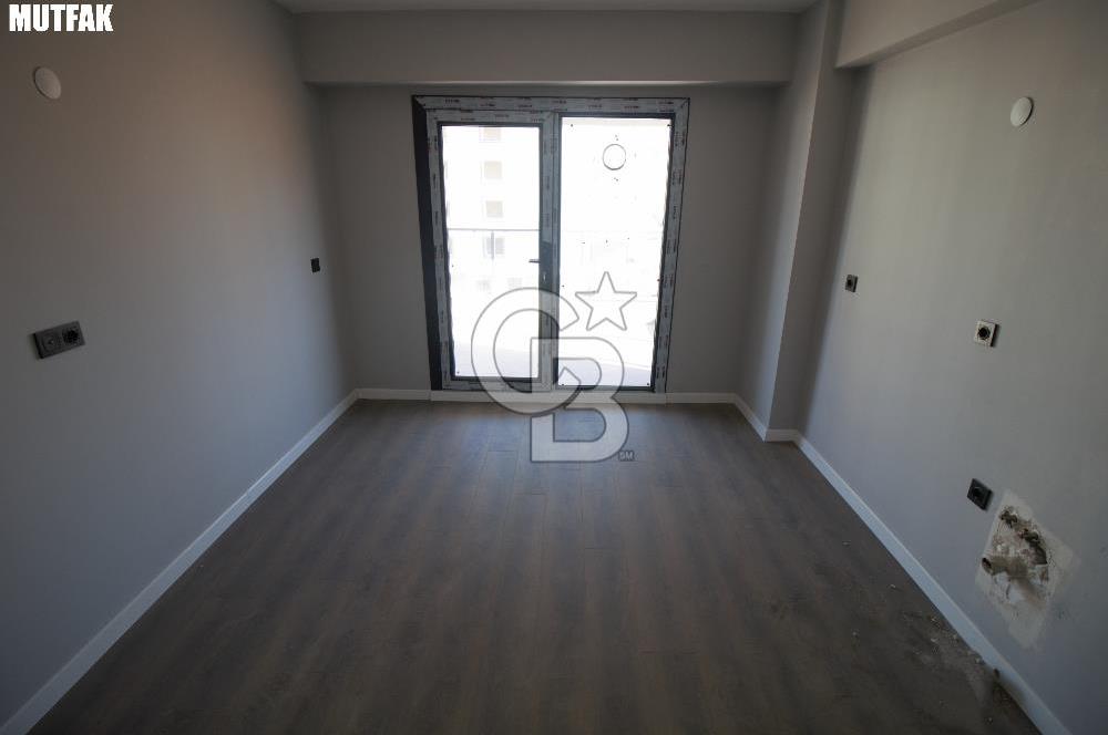 CB OPİA'DAN KEMALÖZ'DE SİTE İÇİ 5+1 DUBLEX DAİRE