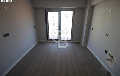 CB OPİA'DAN KEMALÖZ'DE SİTE İÇİ 5+1 DUBLEX DAİRE