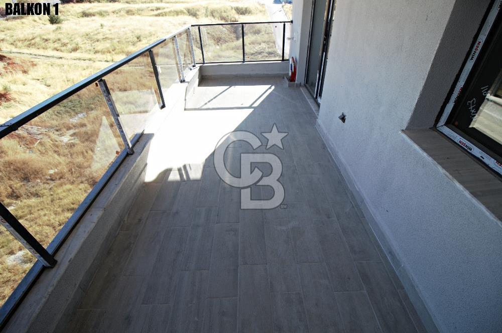 CB OPİA'DAN KEMALÖZ'DE SİTE İÇİ 5+1 DUBLEX DAİRE