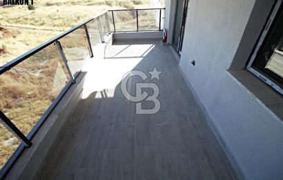 CB OPİA'DAN KEMALÖZ'DE SİTE İÇİ 5+1 DUBLEX DAİRE