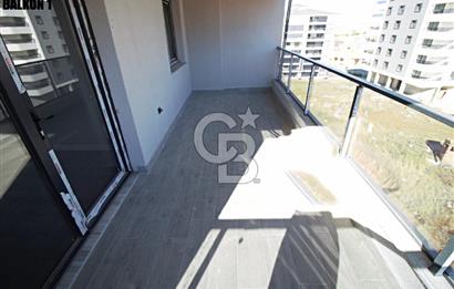 CB OPİA'DAN KEMALÖZ'DE SİTE İÇİ 5+1 DUBLEX DAİRE